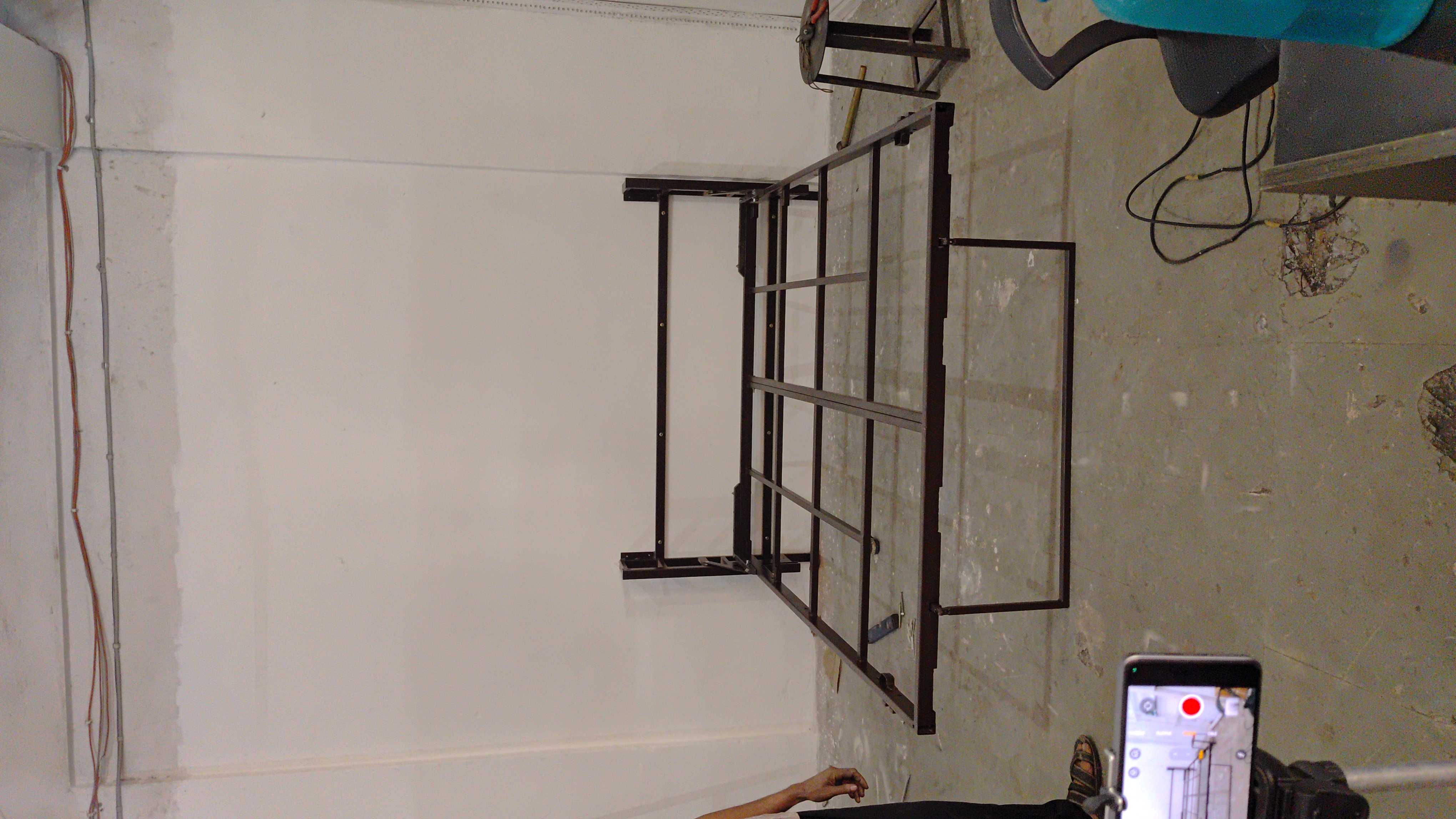 20250203 142346 - Murphy Bed Installation Gallery