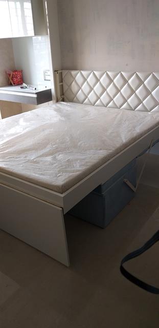 WB Double Moving Sofa (16)