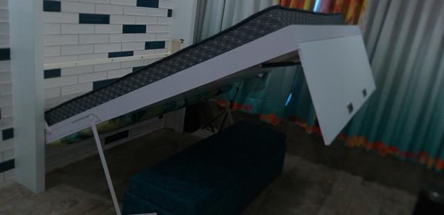 WB Double Moving Sofa (3)